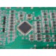 MODULO CONTROL FRIGORIFICO COMBI BLUESKY Y BEKO