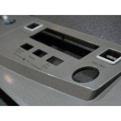 PANEL DE MANDOS LAVAVAJILLAS FAGOR SERIE LVF