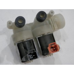 ELECTROVALVULA LAVADORA FAGOR FE812