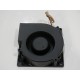 VENTILADOR PLACA INDUCCION BOSCH,SIEMENS,BALAY,NEFF