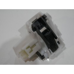 CIERRE PUERTA LAVAVAJILLAS AEG FAVORIT F66609M0P