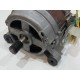 MOTOR LAVADORA FAGOR EDESA L33A03114