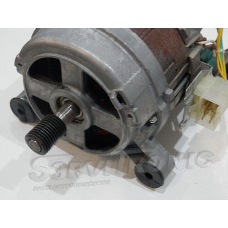MOTOR LAVADORA FAGOR EDESA L33A03114