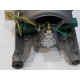 MOTOR LAVADORA FAGOR EDESA L33A03114