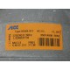 MOTOR LAVADORA FAGOR EDESA L33A03114