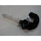 GOMA DESCARGA LAVADORA DAEWOO DWD-HT1211
