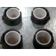 INDICADOR DE TEMPERATURA RESIDUAL VITROCERAMICA RADIANTE CATA