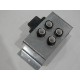 INDICADOR DE TEMPERATURA RESIDUAL VITROCERAMICA RADIANTE CATA