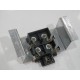 INDICADOR DE TEMPERATURA RESIDUAL VITROCERAMICA RADIANTE CATA