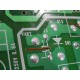 CIRCUITO POTENCIA FRIGO DAEWOO FR-440