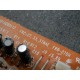 CIRCUITO POTENCIA FRIGO DAEWOO FR-440