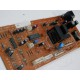 CIRCUITO POTENCIA FRIGO DAEWOO FR-440