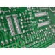 CIRCUITO POTENCIA FRIGO DAEWOO FR-440