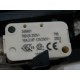 MICRO PUERTA SECADORA INDESIT IDCE 645