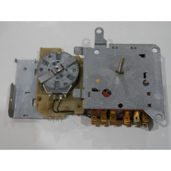 PROGRAMADOR AKO TYP 514 720 MECANICO LAVAVAJILLAS AEG OKO FAVORIT 475