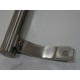 TIRADOR PUERTA FRIGORIFICO VERTICAL FAGOR FFK1677AX