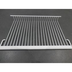 PARRILLA COMBI NEW POL