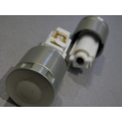 MANDOS ESCAMOTEABLES HORNO FAGOR 5H-545X