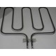 RESISTENCIA INFERIOR HORNO FAGOR 5H-545X