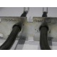 RESISTENCIA INFERIOR HORNO FAGOR 5H-545X