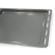 BANDEJA ESMALTADA HORNO 45 Cm X 36 Cm FAGOR 5H-545X