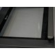 PUERTA COMPLETA HORNO FAGOR 6H-196AX