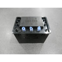 RELOJ PROGRAMADOR HORNO
