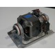MOTOR SELNI U3.55.01.M03R LAVADORA CARGA SUPERIOR FAGOR,EDESA,BRANDT