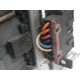 MOTOR SELNI U3.55.01.M03R LAVADORA CARGA SUPERIOR FAGOR,EDESA,BRANDT