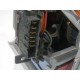 MOTOR SELNI U3.55.01.M03R LAVADORA CARGA SUPERIOR FAGOR,EDESA,BRANDT