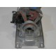 MOTOR SELNI U3.55.01.M03R LAVADORA CARGA SUPERIOR FAGOR,EDESA,BRANDT