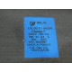 MOTOR SELNI U3.55.01.M03R LAVADORA CARGA SUPERIOR FAGOR,EDESA,BRANDT