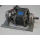 MOTOR SELNI U3.55.01.M03R LAVADORA CARGA SUPERIOR FAGOR,EDESA,BRANDT