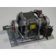 MOTOR SELNI U2.5045.01.M49R LAVADORA CARGA SUPERIOR FAGOR,EDESA,