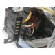 MOTOR SELNI U2.5045.01.M49R LAVADORA CARGA SUPERIOR FAGOR,EDESA,