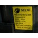 MOTOR SELNI U2.5045.01.M49R LAVADORA CARGA SUPERIOR FAGOR,EDESA,