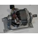 MOTOR SELNI U2.5045.01.M49R LAVADORA CARGA SUPERIOR FAGOR,EDESA,