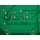 CIRCUITO VISUALIZACION CON PANEL AL130-00054-4 MODULO POTENCIA SECADORA ARISTON ASD70C