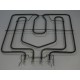 RESISTENCIA SUPERIOR DOBLE HORNO BOSCH,SIEMENS,BALAY