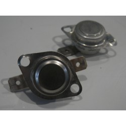 JUEGO TERMOSTATOS SEGURIDAD SECADORA FAGOR SF-82CE