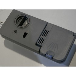 CAJA ADITIVOS 061-16 T60 LAVAVAJILLAS TELEFUNKEN 14TLK4510