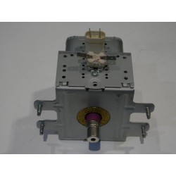 MAGNETRON TOSHIBA 2M240J(Y) MICROONDAS FAGOR MWA-206EX