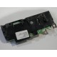 TARJETA ITW ISPRACONTROLS 73003316 ROHS MICROONDAS FAGOR MWA-206EX