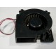 VENTILADOR PLACA INDUCCION BOSCH PIS675T01E/08