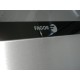 PUERTA EXTERIOR HORNO PIROLITICO FAGOR 6H-860AX