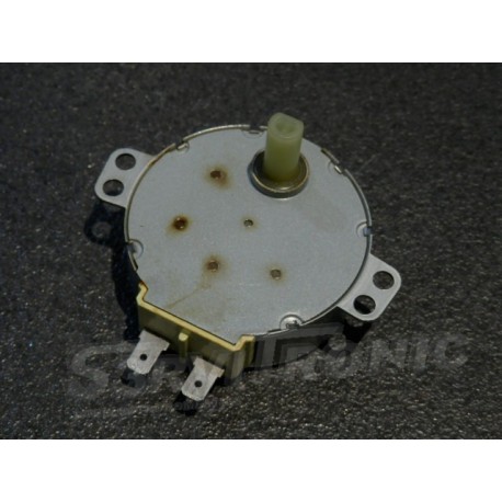 MOTOR PLATO GIRATORIO MT8 MICROONDAS FAGOR MWA-206EX