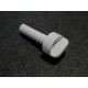 MANDO TEMPERATURA FRIGORIFICO WESTINGHOUSE CLF-380