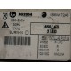 CIRCUITO CONTROL LB6W172A6 LAVADORA FAGOR 2F-2607