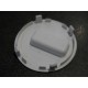 TAPA CIEGA SALIDA DE AIRE SECADORA AEG T35600 LAVATHERM