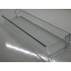 ESTANTE INTERMEDIO BALCONERA PUERTA FRIGO COMBI MIELE INTEGRABLE